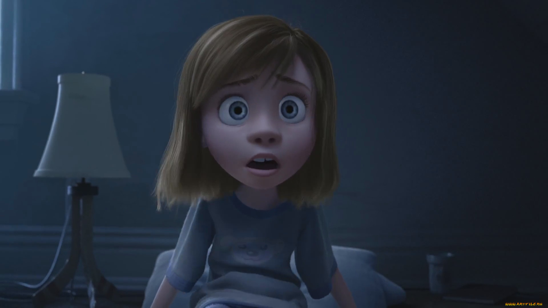 , inside out, 